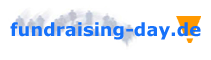 fundraising-day